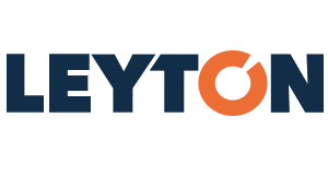 Appraisers-Leyton-Logo