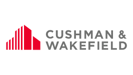 Cushman